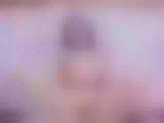 Live sex webcam photo for DahianaMoss #291104515