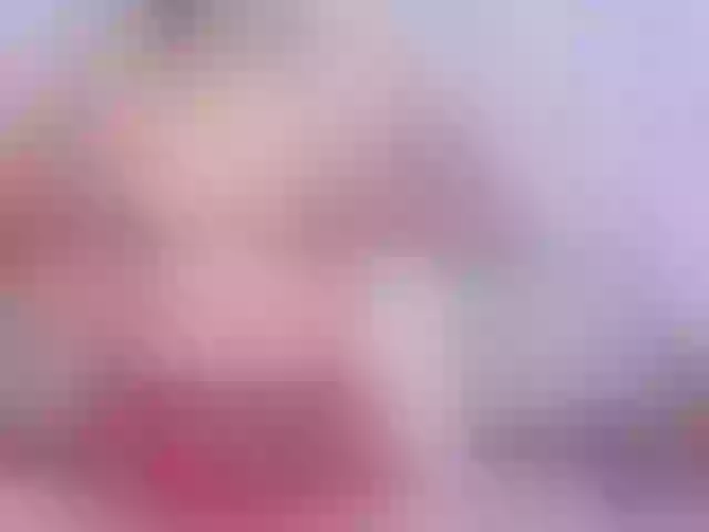 Live sex webcam photo for DahianaMoss #291111792
