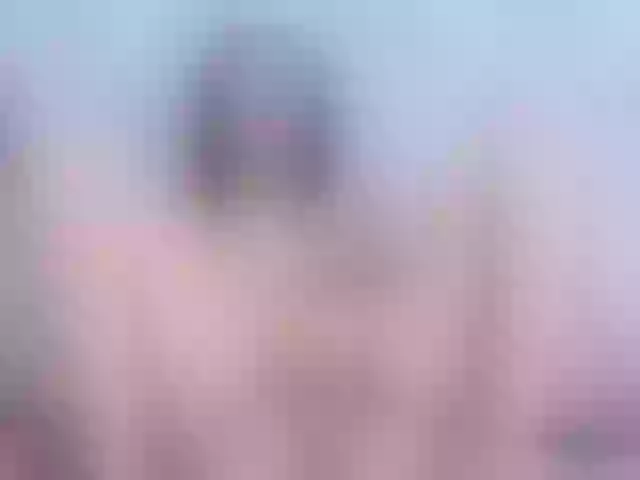 Live sex webcam photo for DahianaMoss #291131247