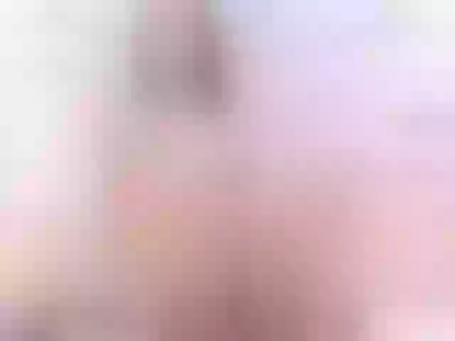 Live sex webcam photo for DahianaMoss #291137681