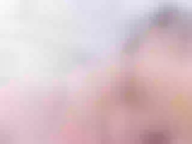 Live sex webcam photo for DahianaMoss #291144344