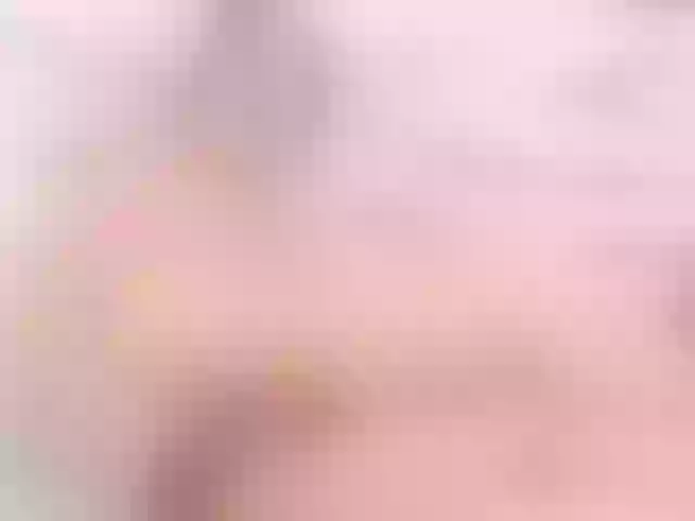 Live sex webcam photo for DahianaMoss #291152288