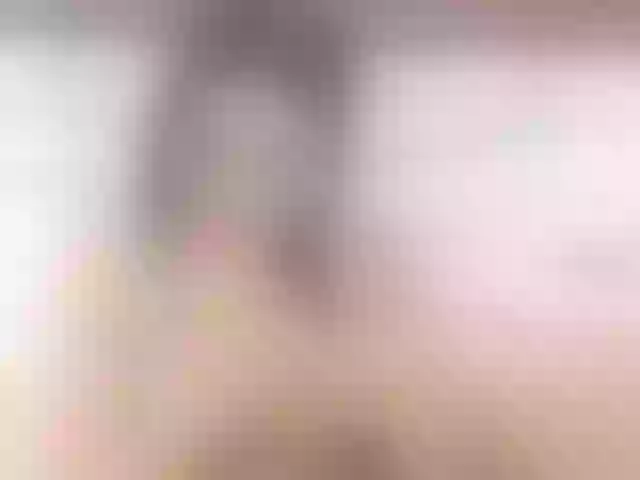 Live sex webcam photo for DahianaMoss #291159707