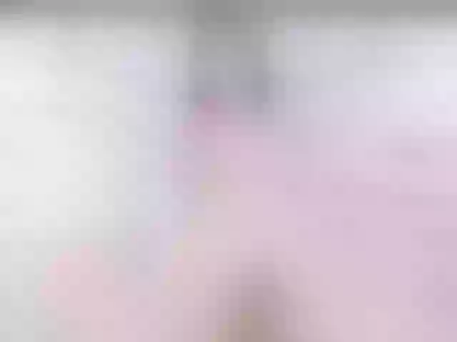 Live sex webcam photo for DahianaMoss #291167308