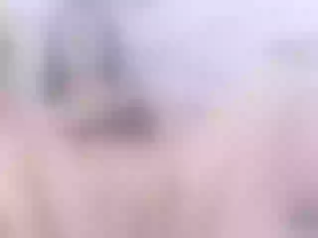 Live sex webcam photo for DahianaMoss #291173502