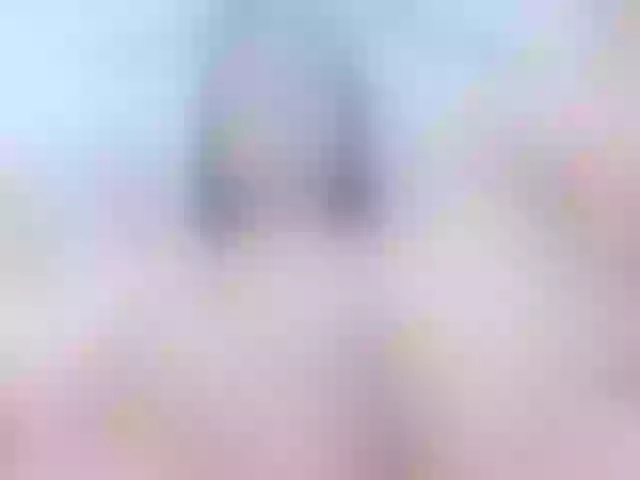 Live sex webcam photo for DahianaMoss #291178908