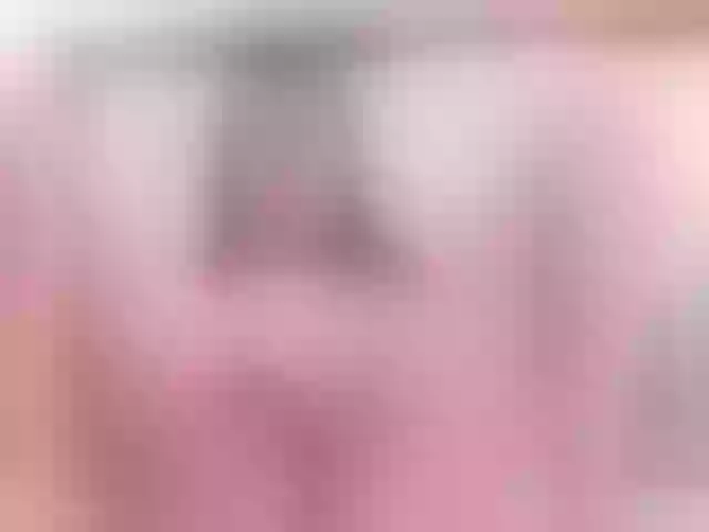 Live sex webcam photo for DahianaMoss #291184827