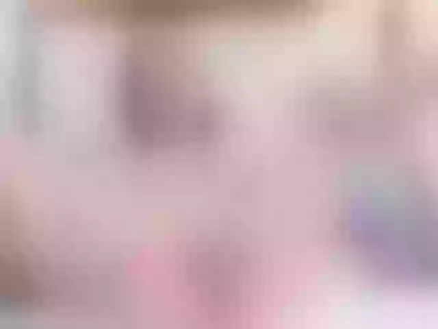 Live sex webcam photo for DahianaMoss #291198715