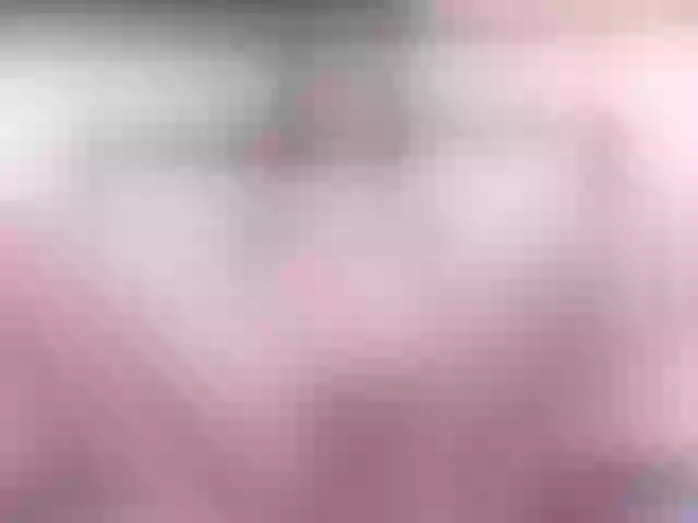 Live sex webcam photo for DahianaMoss #291205922