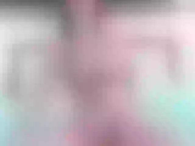 Live sex webcam photo for DahianaMoss #291212902