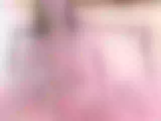Live sex webcam photo for DahianaMoss #291219520