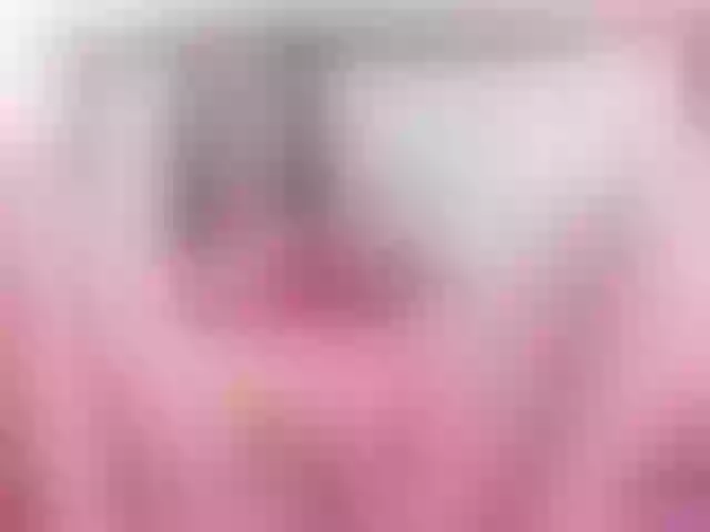 Live sex webcam photo for DahianaMoss #291224616