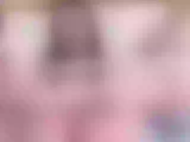 Live sex webcam photo for DahianaMoss #291238082