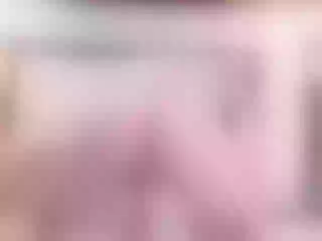 Live sex webcam photo for DahianaMoss #291245866