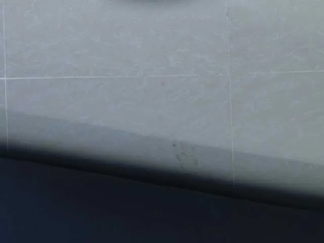 Live sex webcam photo for DahianaMoss #292220698