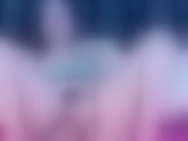 Live sex webcam photo for DahianaMoss #292764576