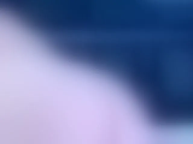 Live sex webcam photo for DahianaMoss #292773262