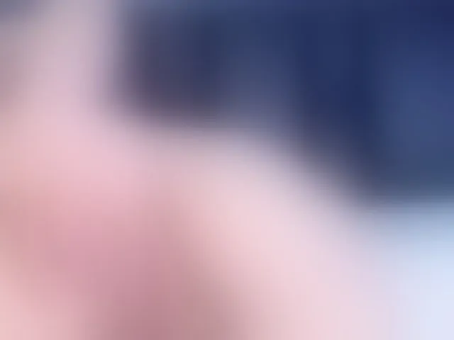 Live sex webcam photo for DahianaMoss #293392784