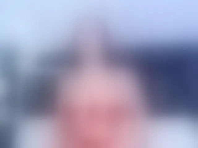 Live sex webcam photo for DahianaMoss #293405173