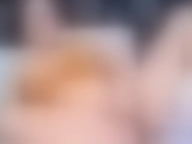 Live sex webcam photo for DahianaMoss #293548600