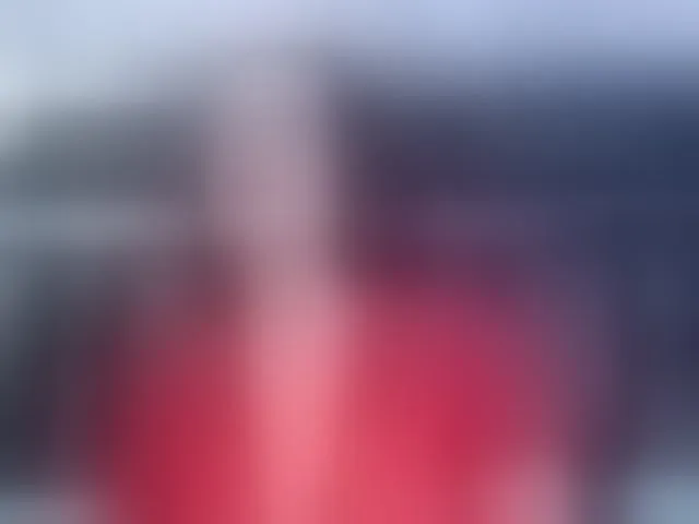 Live sex webcam photo for DahianaMoss #293590100