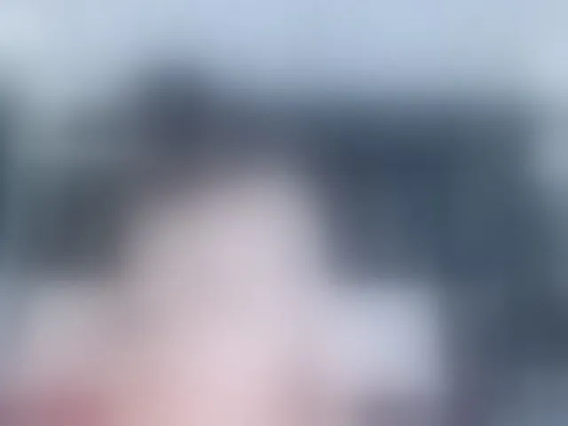 Live sex webcam photo for DahianaMoss #293746931