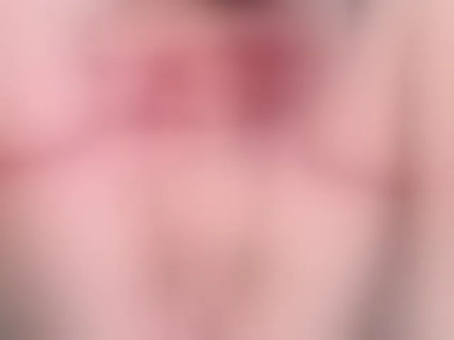 Live sex webcam photo for DahianaMoss #293831921