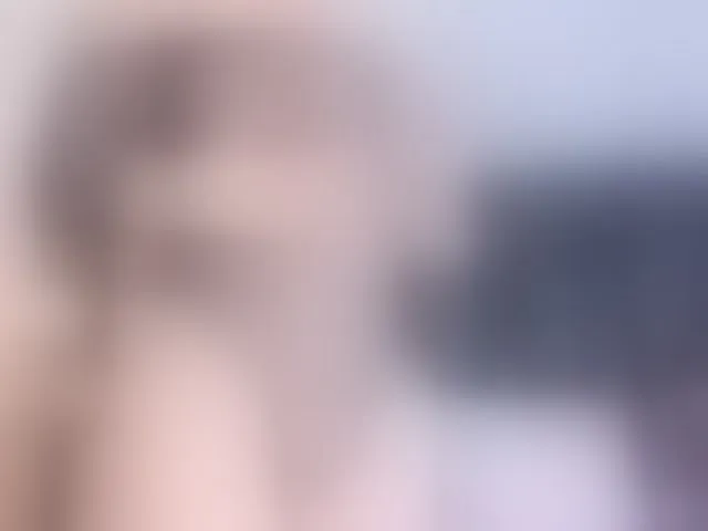 Live sex webcam photo for DahianaMoss #293930266