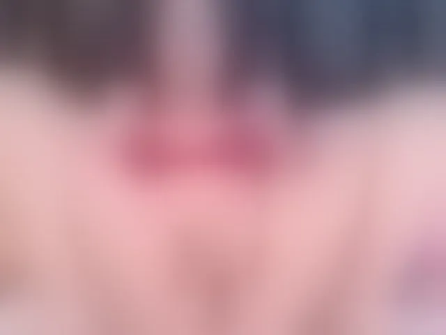 Live sex webcam photo for DahianaMoss #293953607