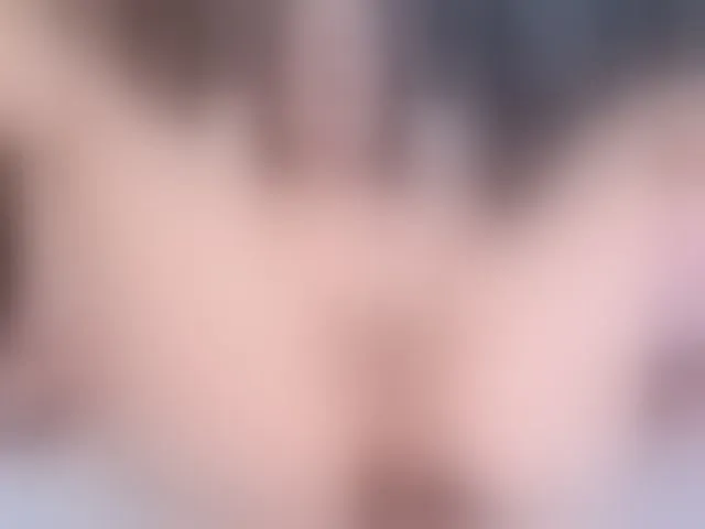 Live sex webcam photo for DahianaMoss #293970358