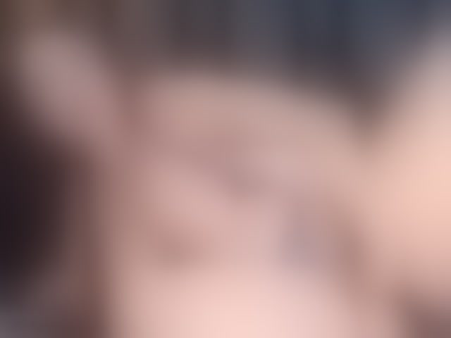 Live sex webcam photo for DahianaMoss #294046387