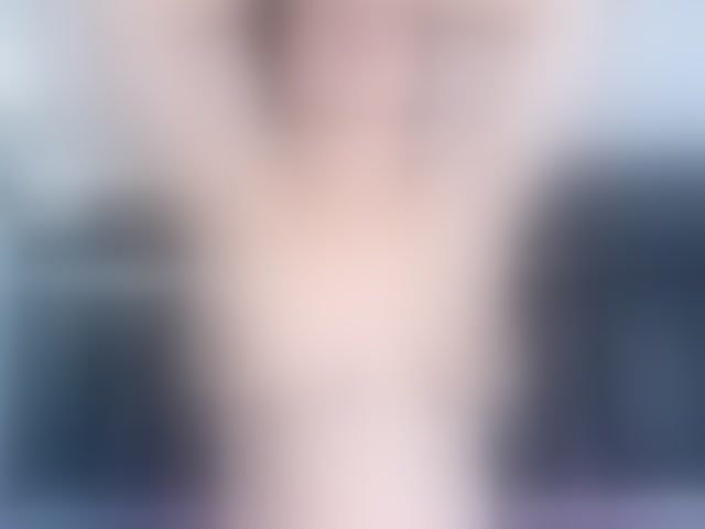 Live sex webcam photo for DahianaMoss #294079705