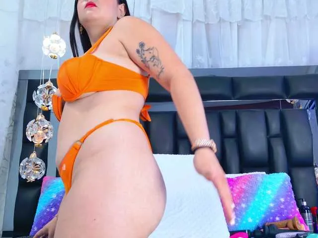 Live sex webcam photo for DahianaMoss #294090963