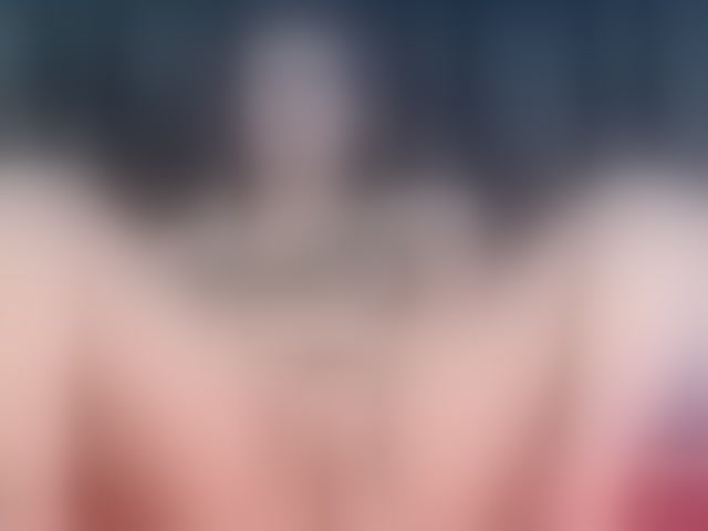 Live sex webcam photo for DahianaMoss #294095856