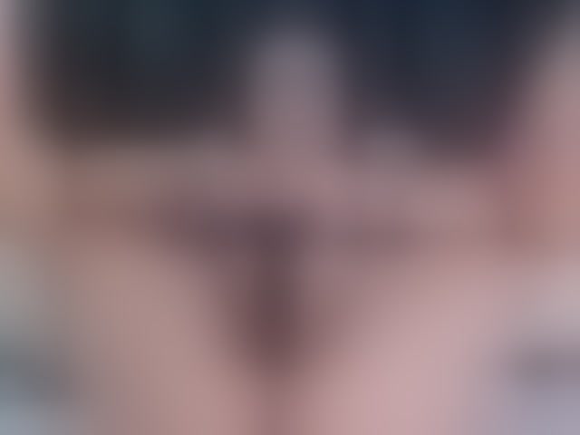 Live sex webcam photo for DahianaMoss #294106145