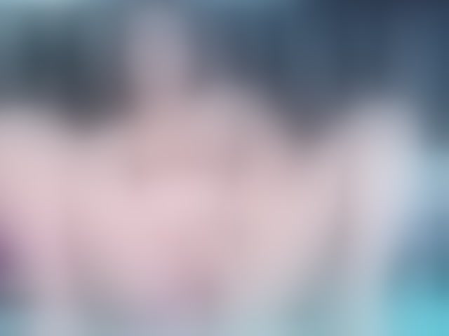 Live sex webcam photo for DahianaMoss #294116522