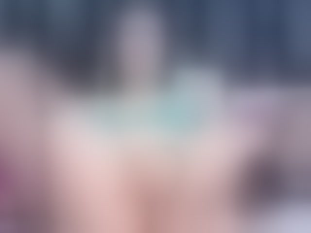 Live sex webcam photo for DahianaMoss #294120794