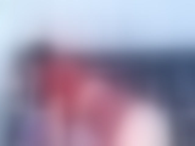 Live sex webcam photo for DahianaMoss #294130991
