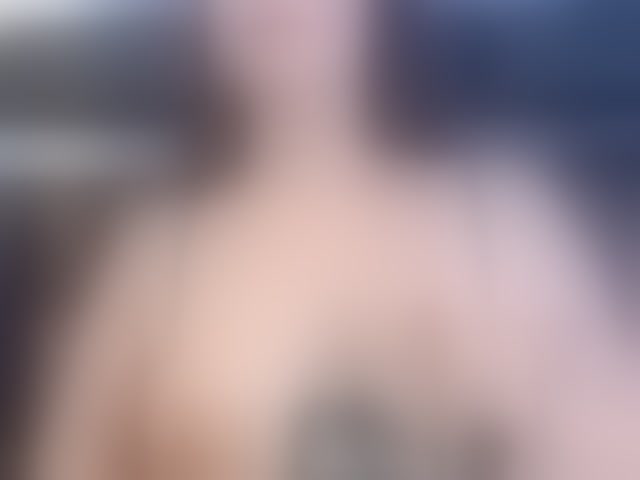 Live sex webcam photo for DahianaMoss #294262529