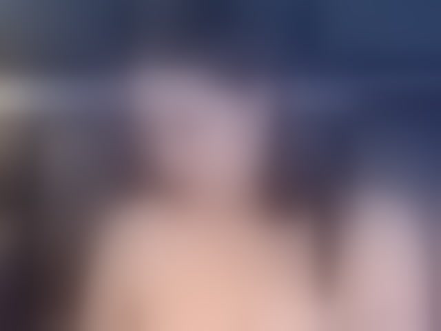 Live sex webcam photo for DahianaMoss #294272643