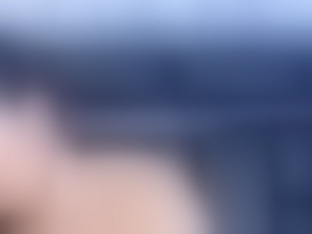 Live sex webcam photo for DahianaMoss #294278234