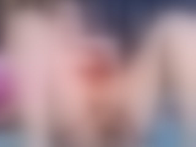Live sex webcam photo for DahianaMoss #294288763