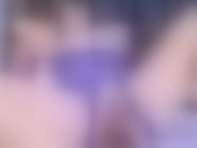 Live sex webcam photo for DahianaMoss #294295436