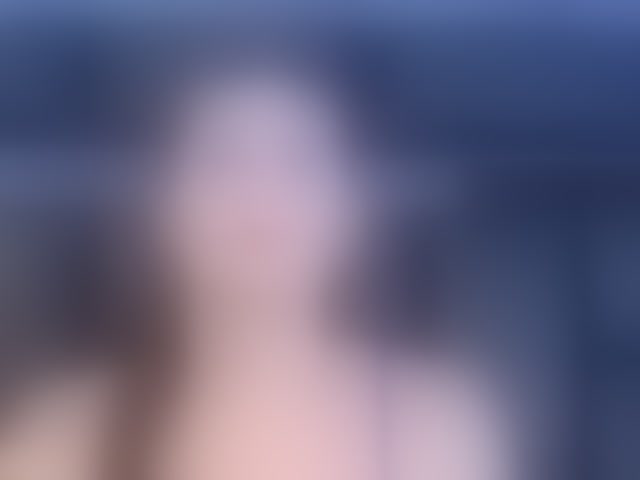 Live sex webcam photo for DahianaMoss #294319056