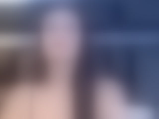 Live sex webcam photo for DahianaMoss #294358394