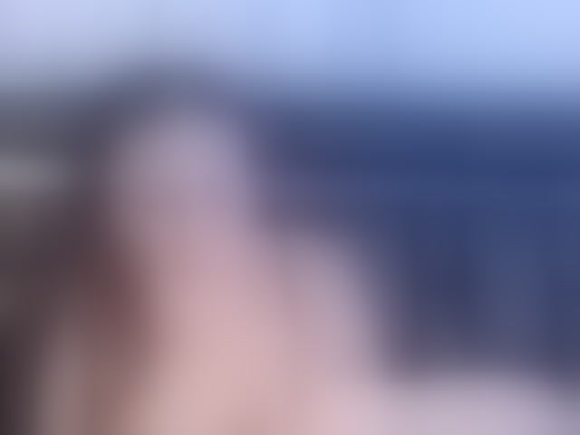 Live sex webcam photo for DahianaMoss #294364782