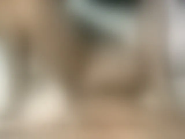 Live sex webcam photo for Dahliah #292580148