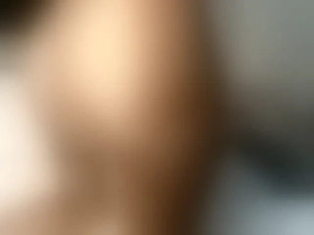 Live sex webcam photo for Dahliah #292649904
