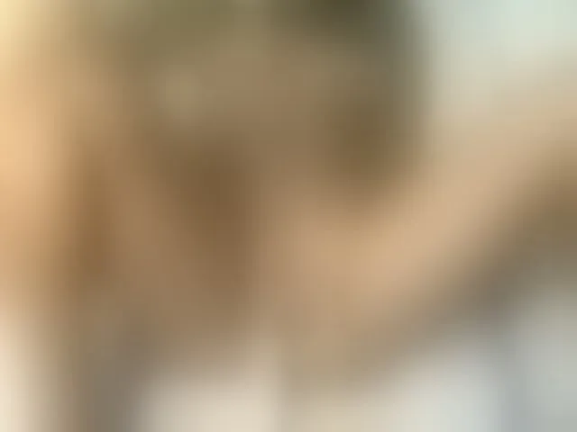 Live sex webcam photo for Dahliah #293228328