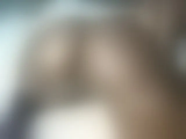 Live sex webcam photo for Dahliah #293709804